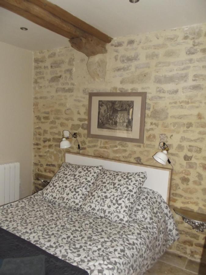 באיו Chambre D'Hote En Famille מראה חיצוני תמונה